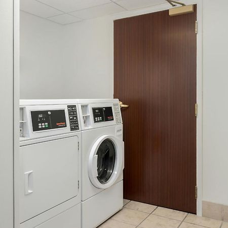 Courtyard By Marriott Chattanooga Downtown Extérieur photo