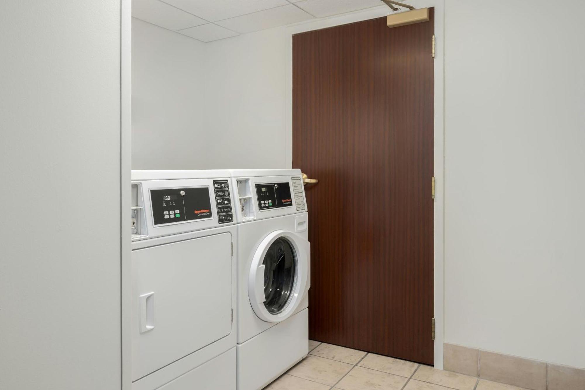 Courtyard By Marriott Chattanooga Downtown Extérieur photo